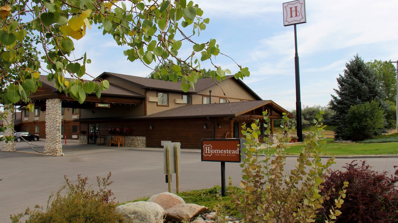 Photo of Outdoor in Hardin