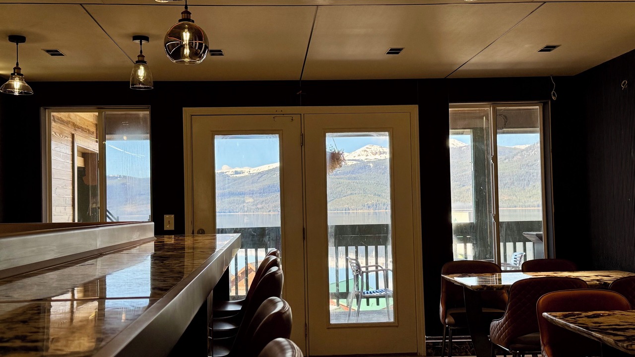 Photo of Others in West Yellowstone