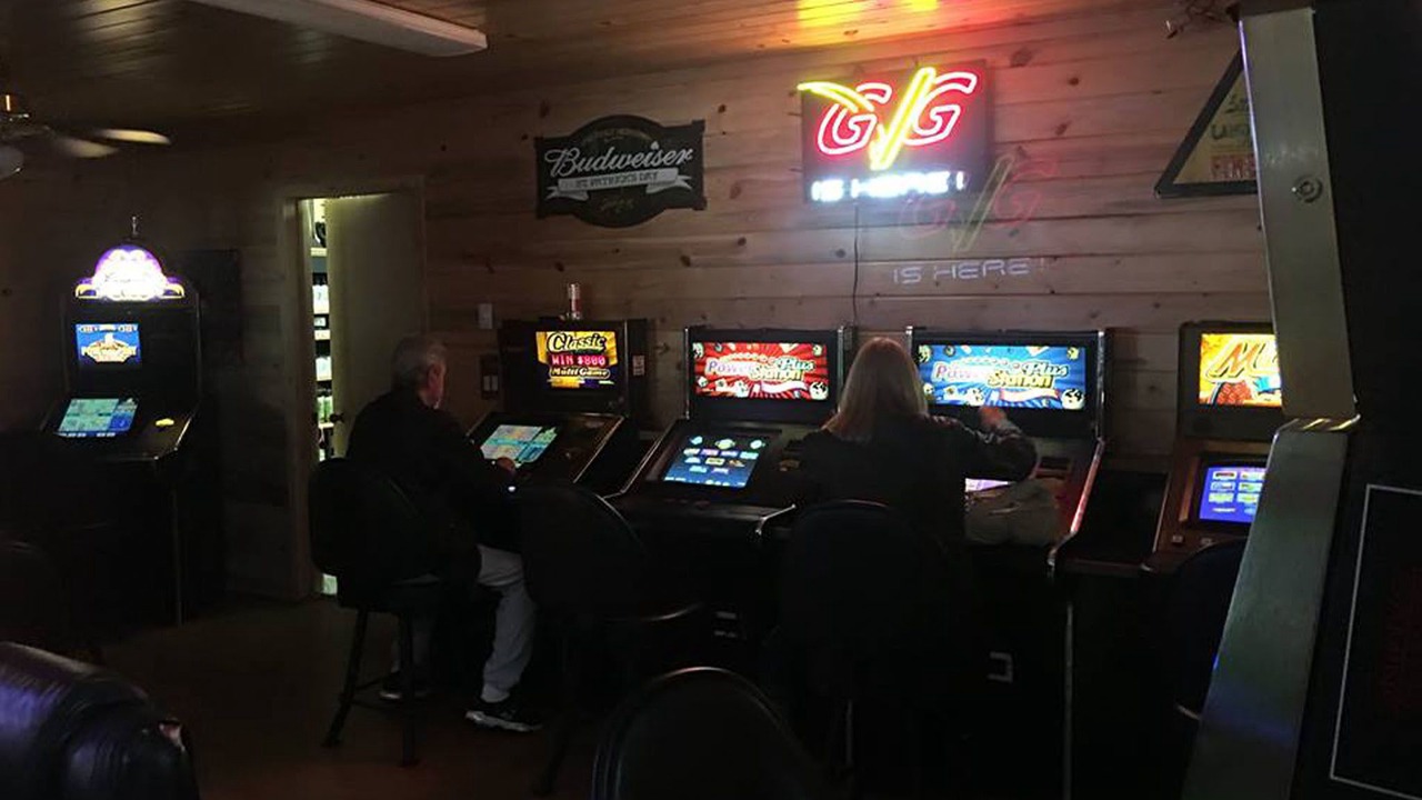 Photo of Others in Trout Creek