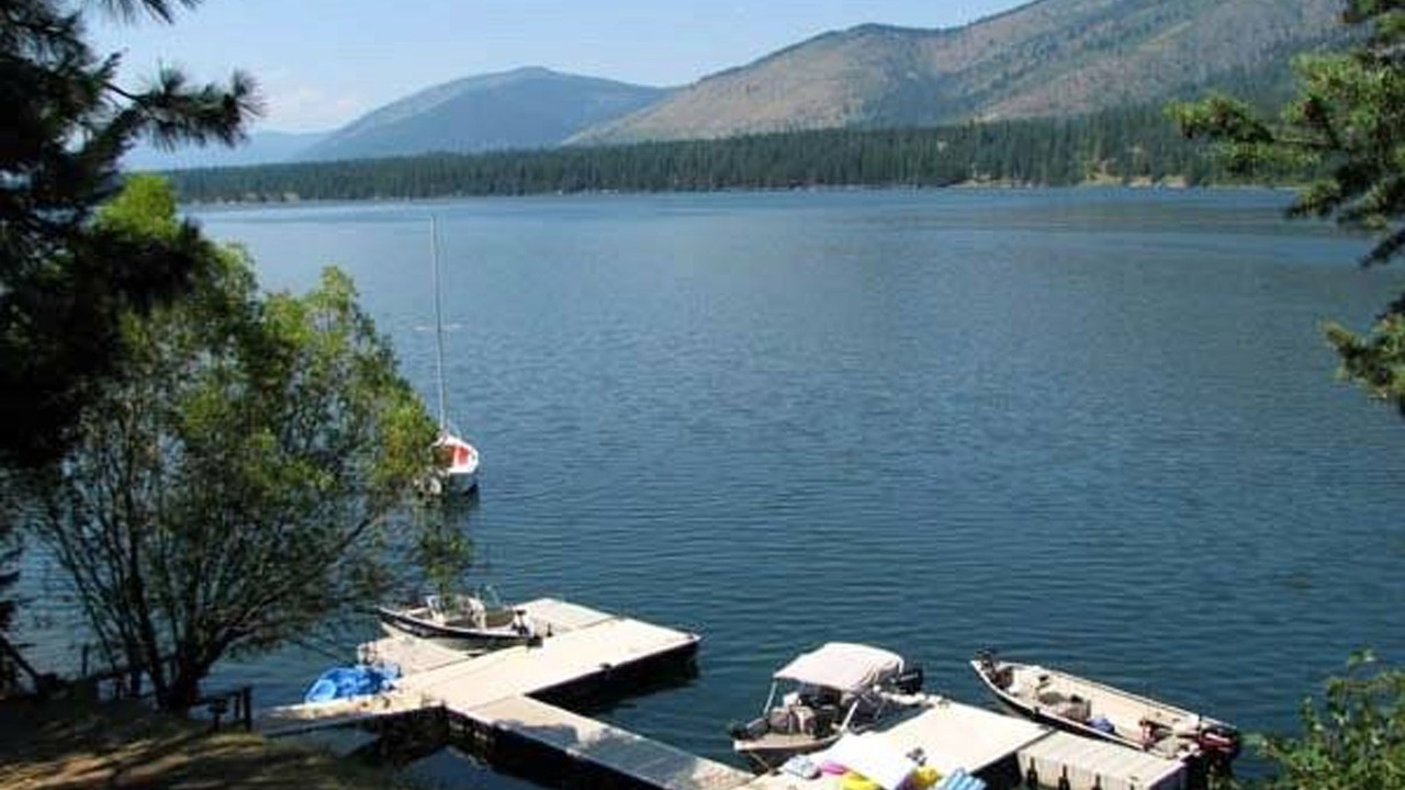 Photo of Others in Trout Creek