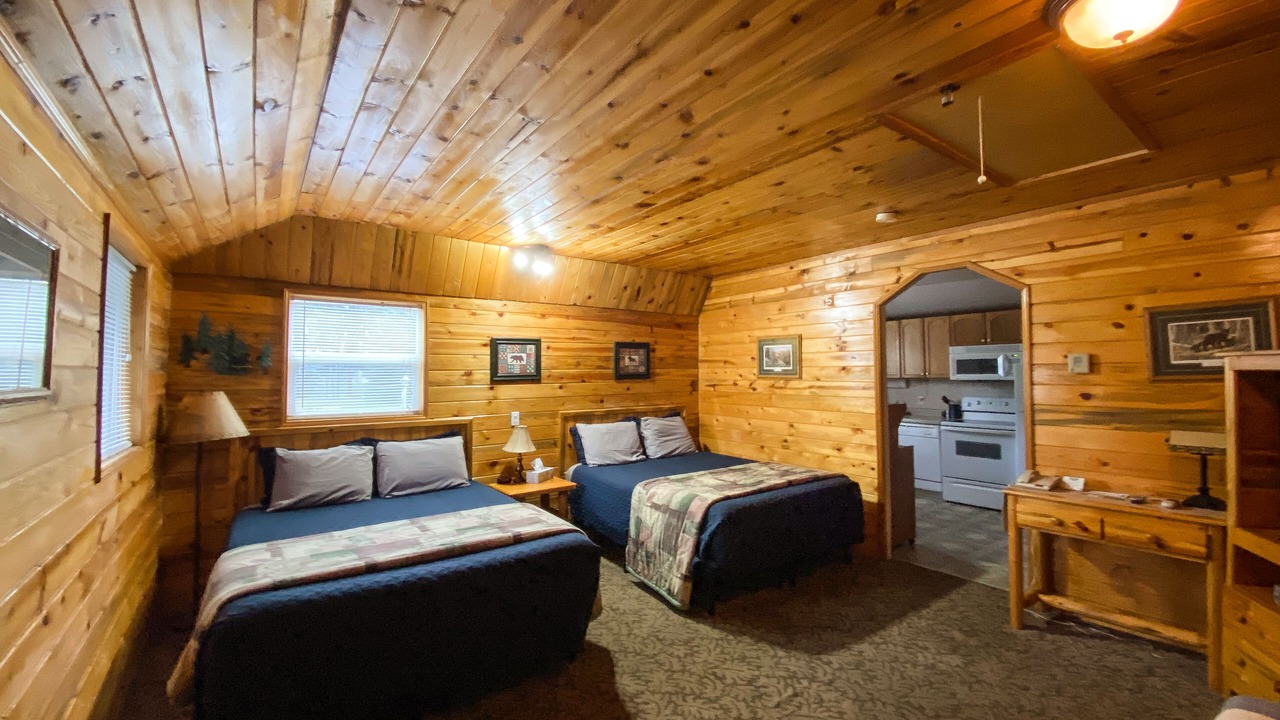 Photo of Others in Trout Creek