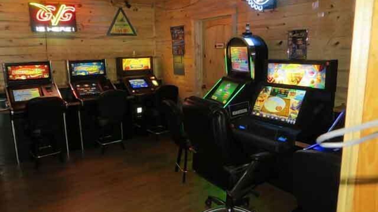 Photo of Others in Trout Creek