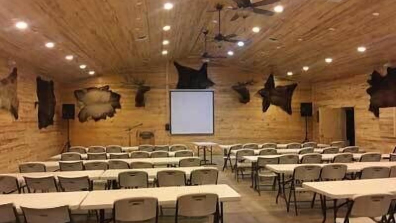 Photo of Others in Trout Creek