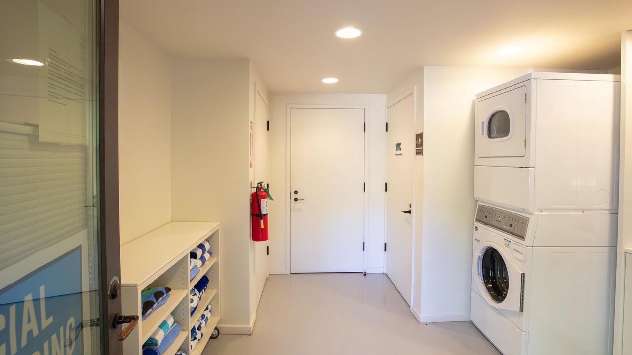 Photo of Bedroom in Green Mountain Falls