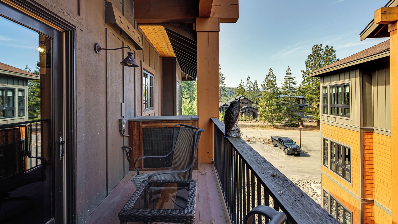 Photo of Others in Cle Elum