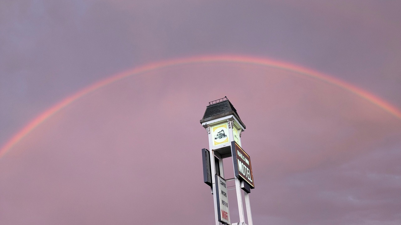 Photo of Outdoor in Forsyth