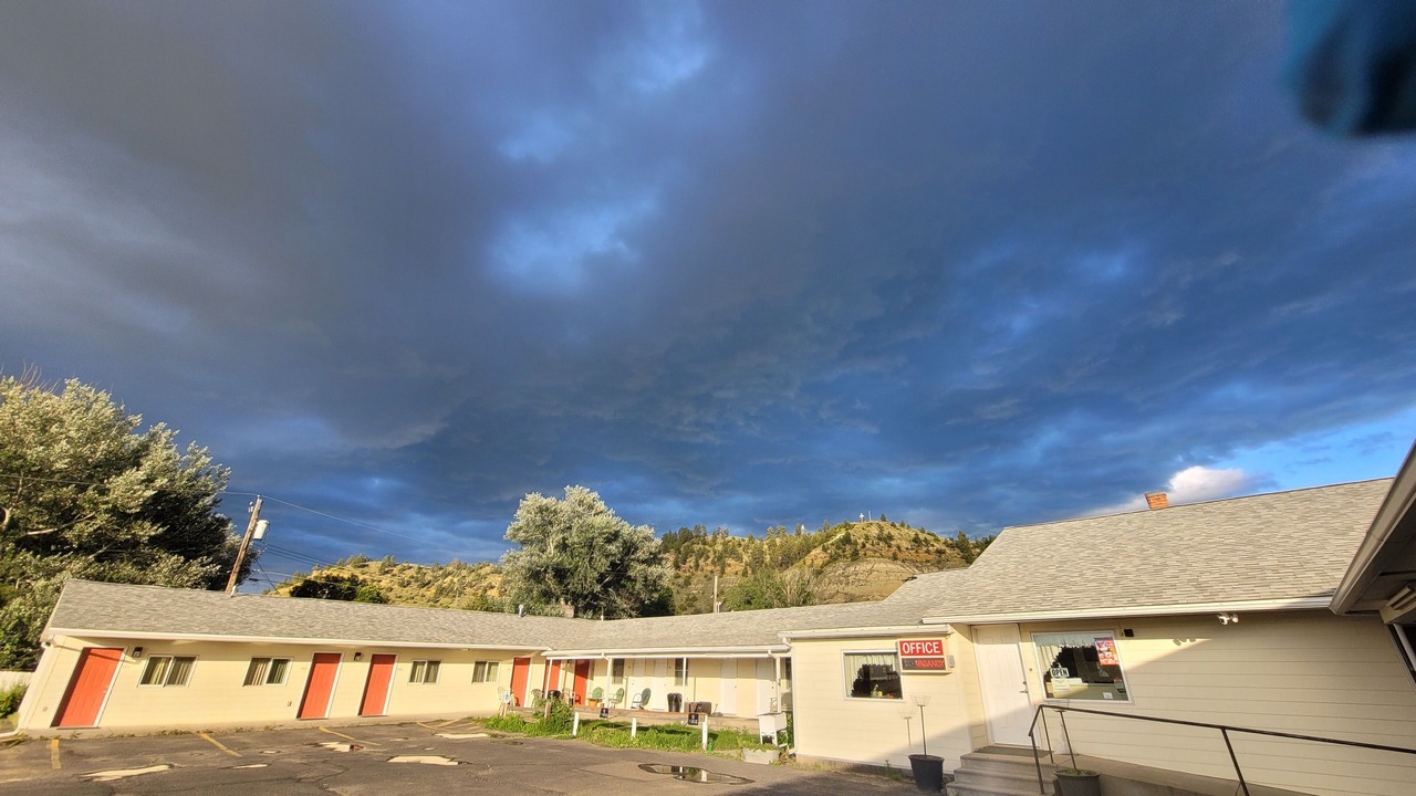 Photo of Outdoor in Forsyth