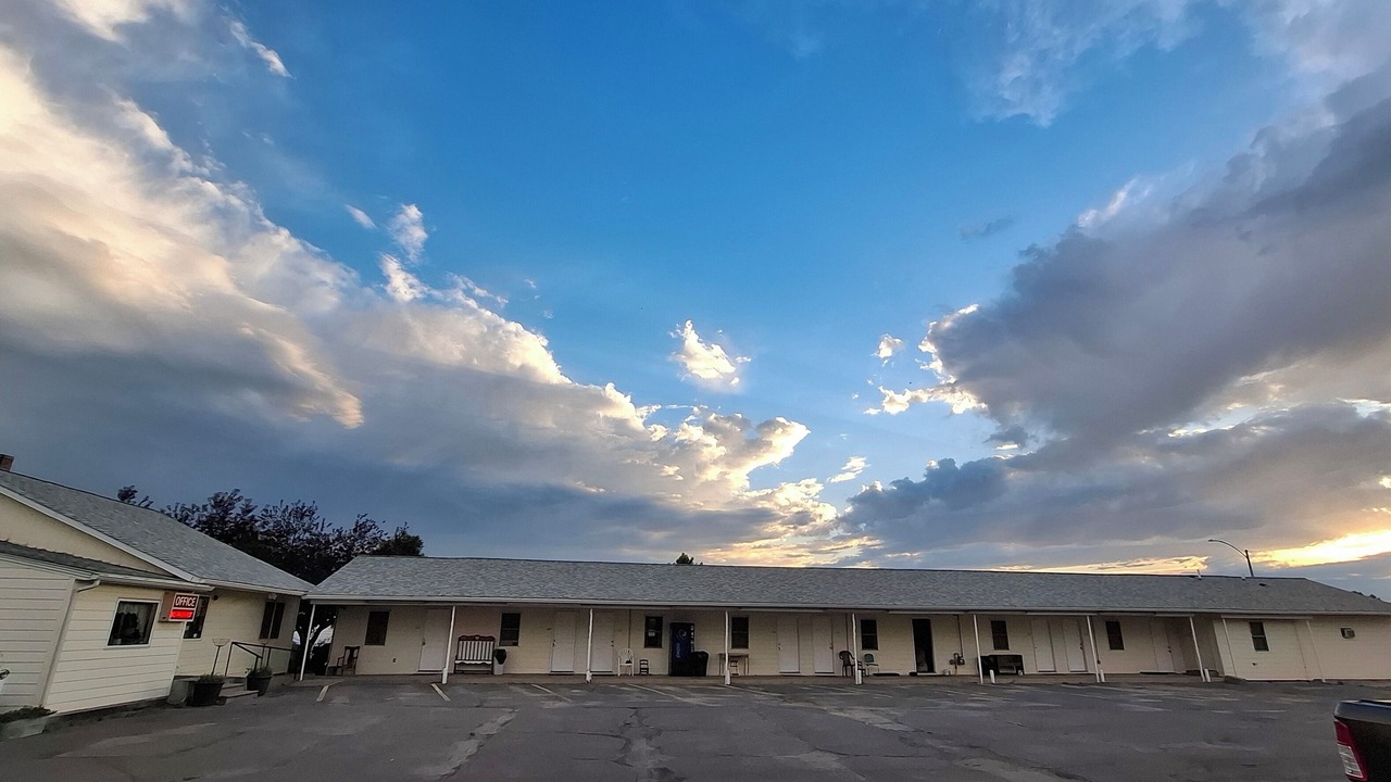 Photo of Outdoor in Forsyth