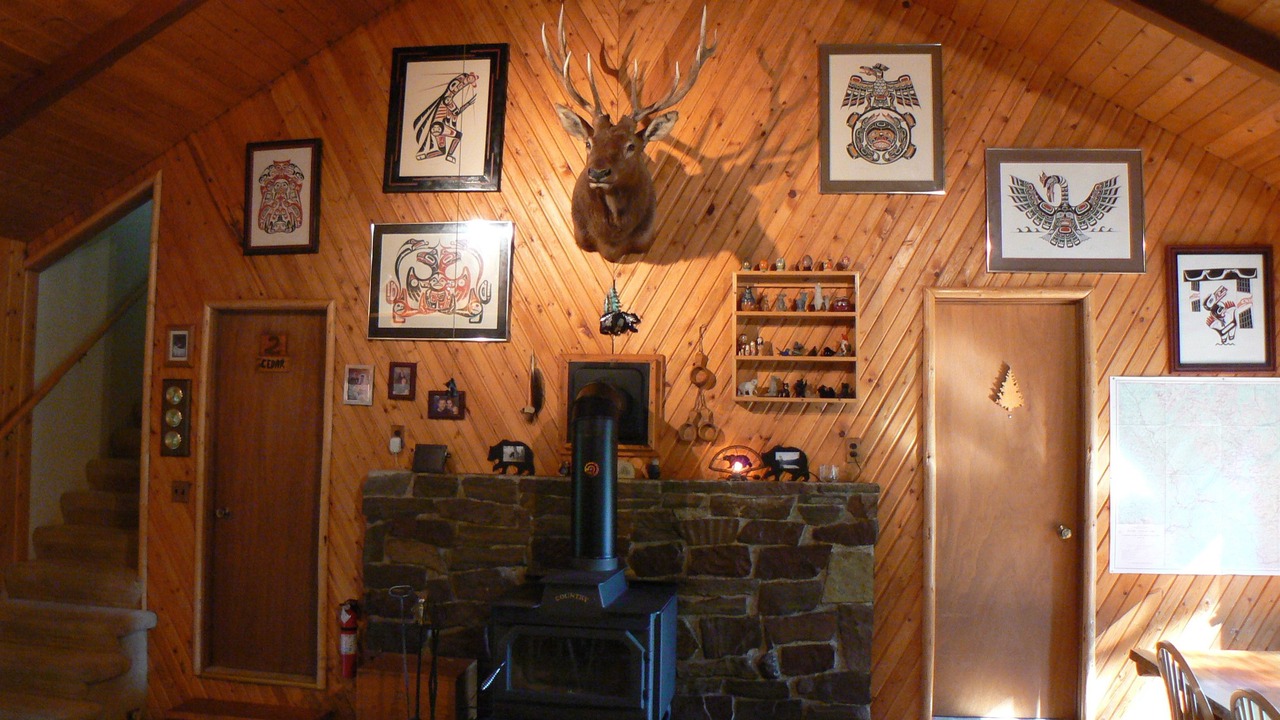 Photo of Others in Columbia Falls