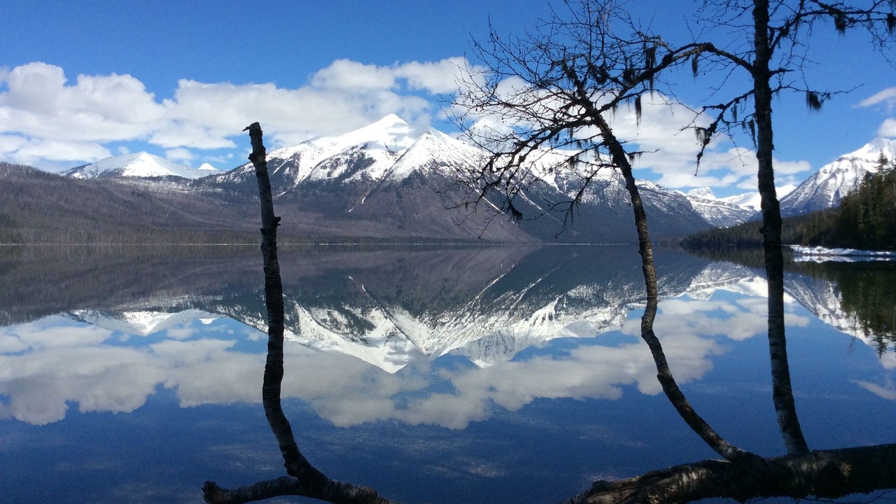 Photo of Others in Columbia Falls