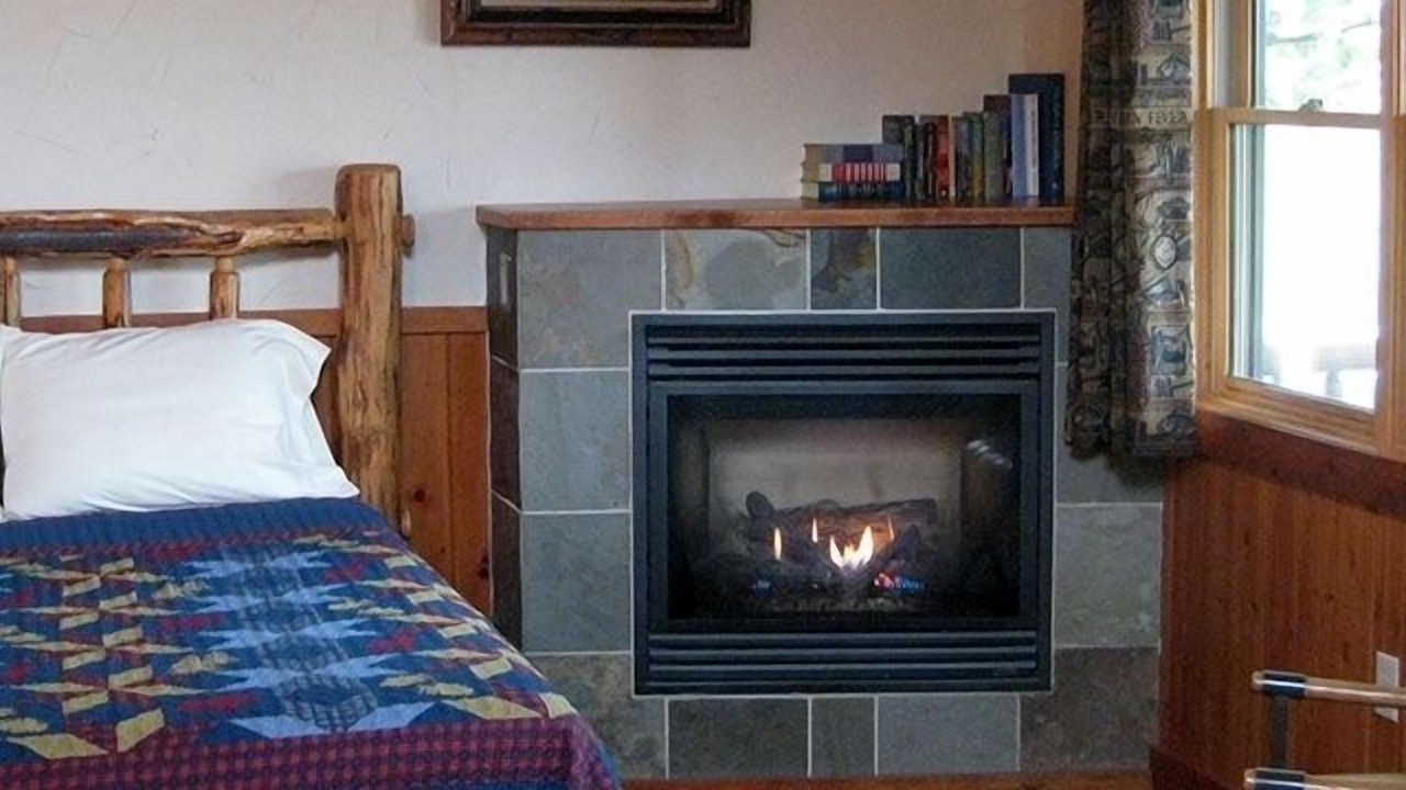 Photo of Others in East Glacier Park Village