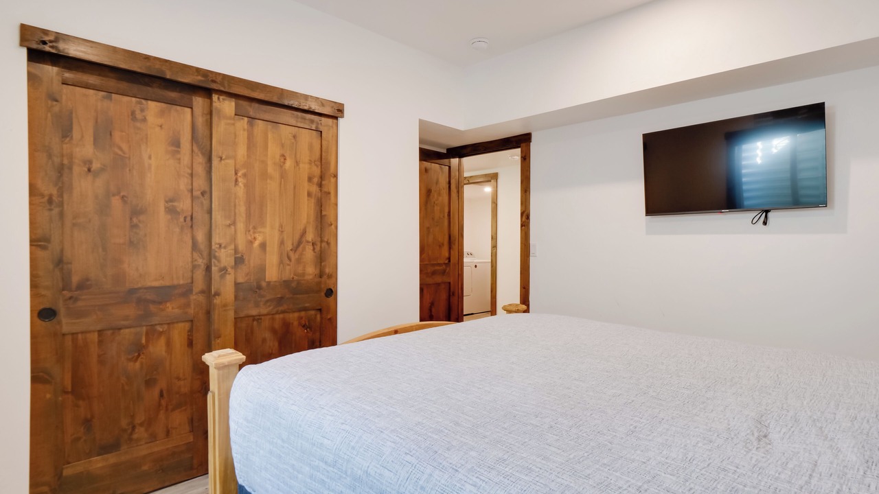 Photo of Others in Blue River