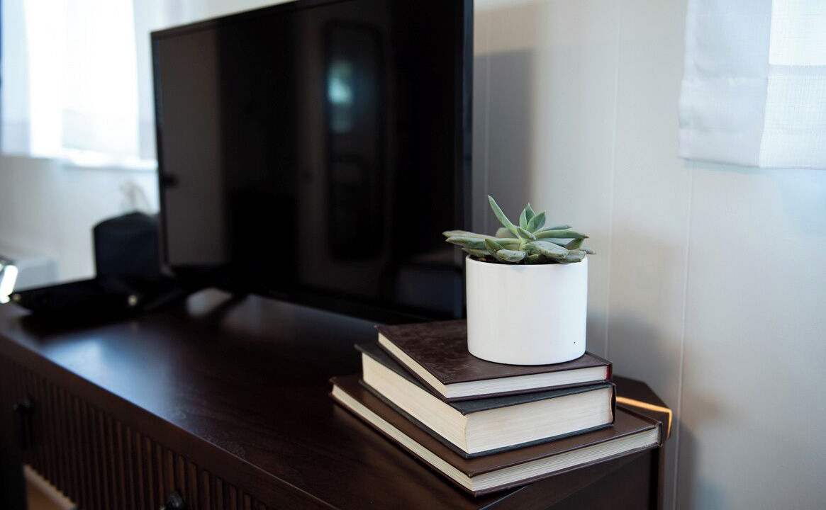Photo of Bedroom in Miles City
