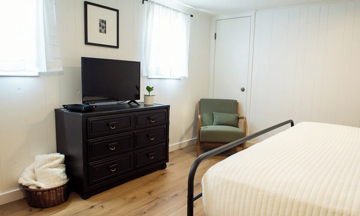 Photo of Bedroom in Miles City