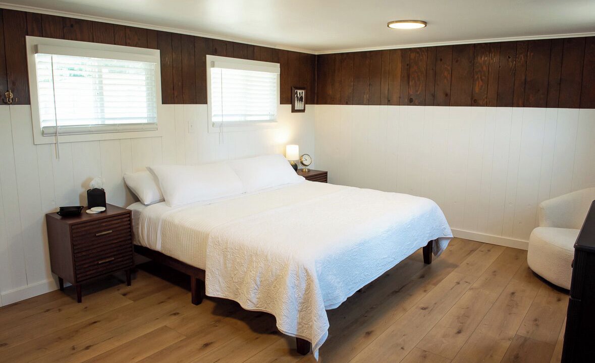 Photo of Bedroom in Miles City