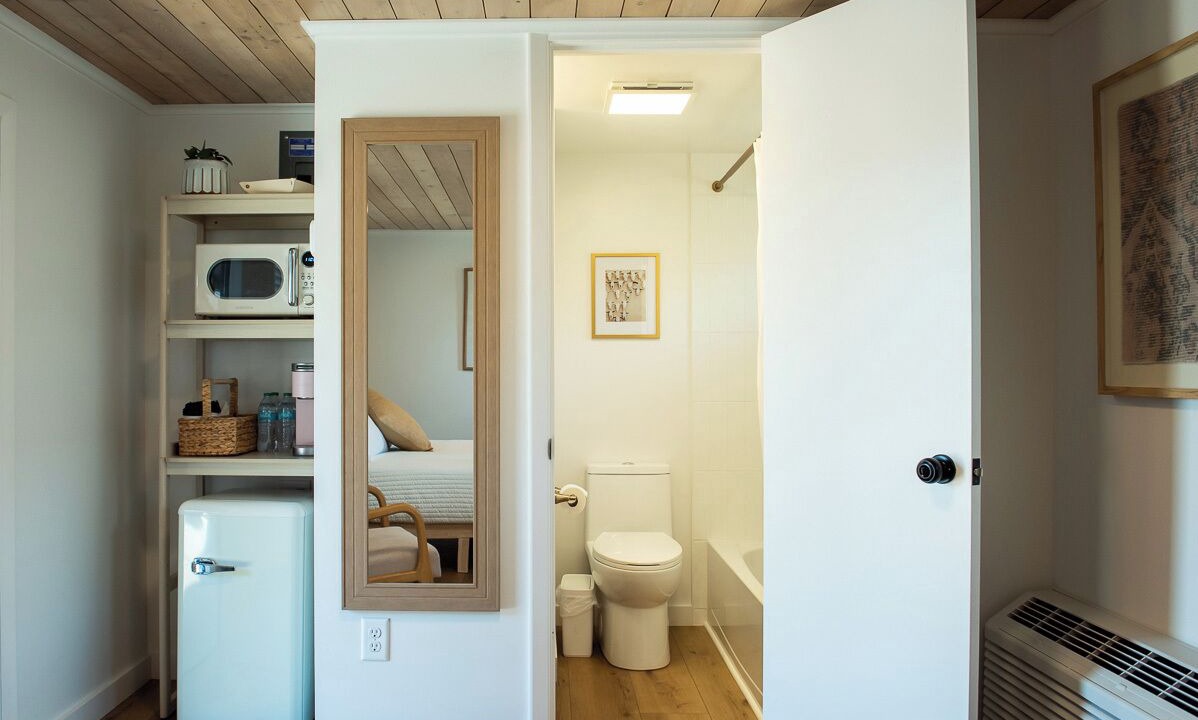 Photo of Bedroom in Miles City