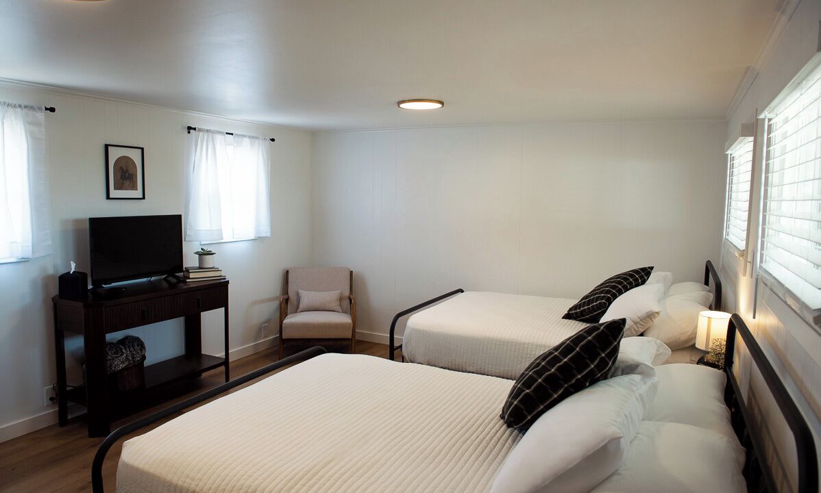 Photo of Bedroom in Miles City