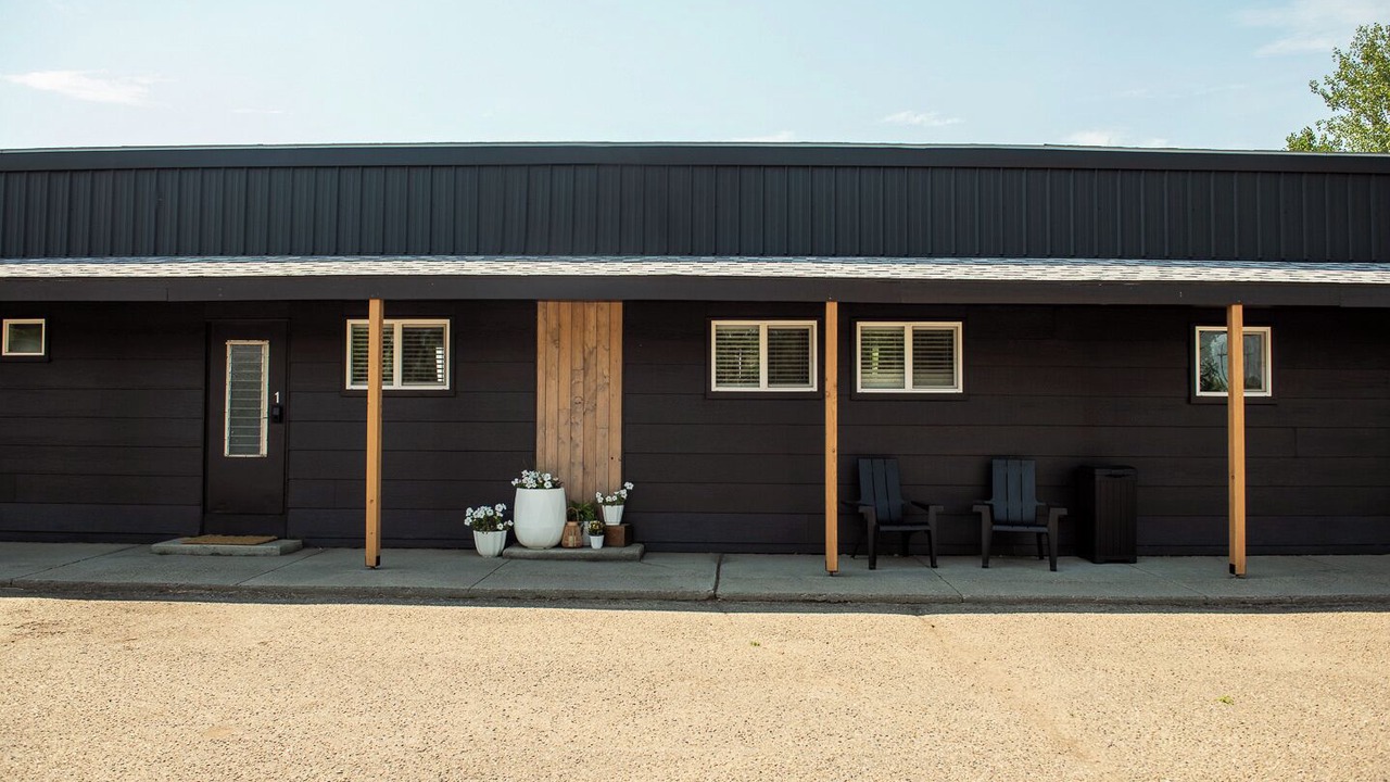 Photo of Outdoor in Miles City