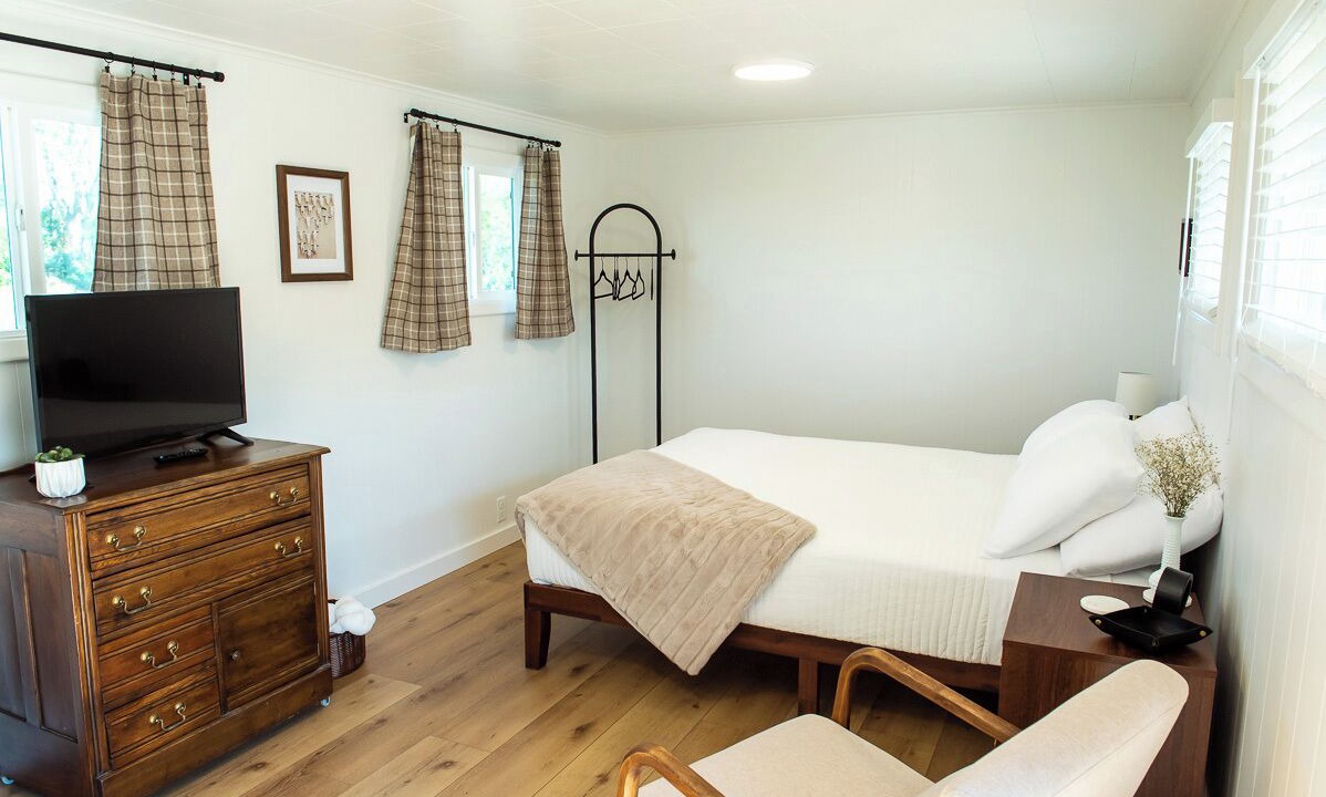 Photo of Bedroom in Miles City