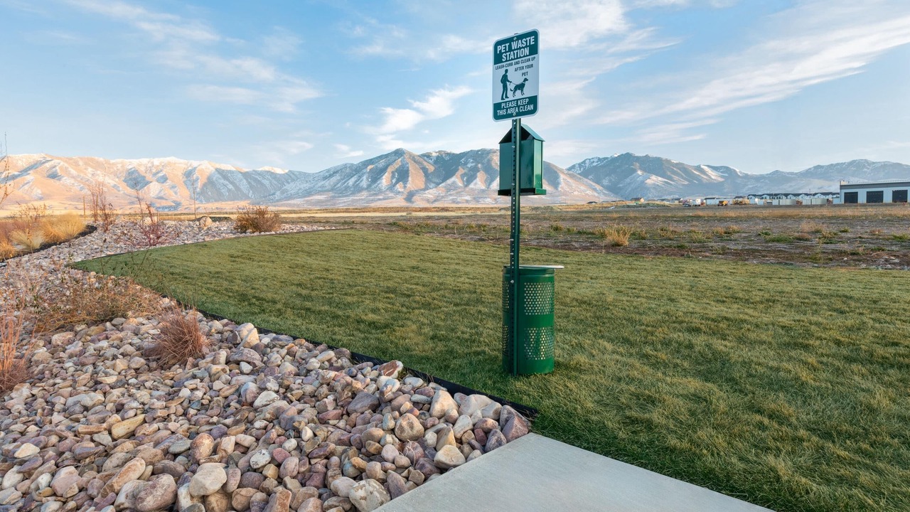 Photo of Others in Tooele