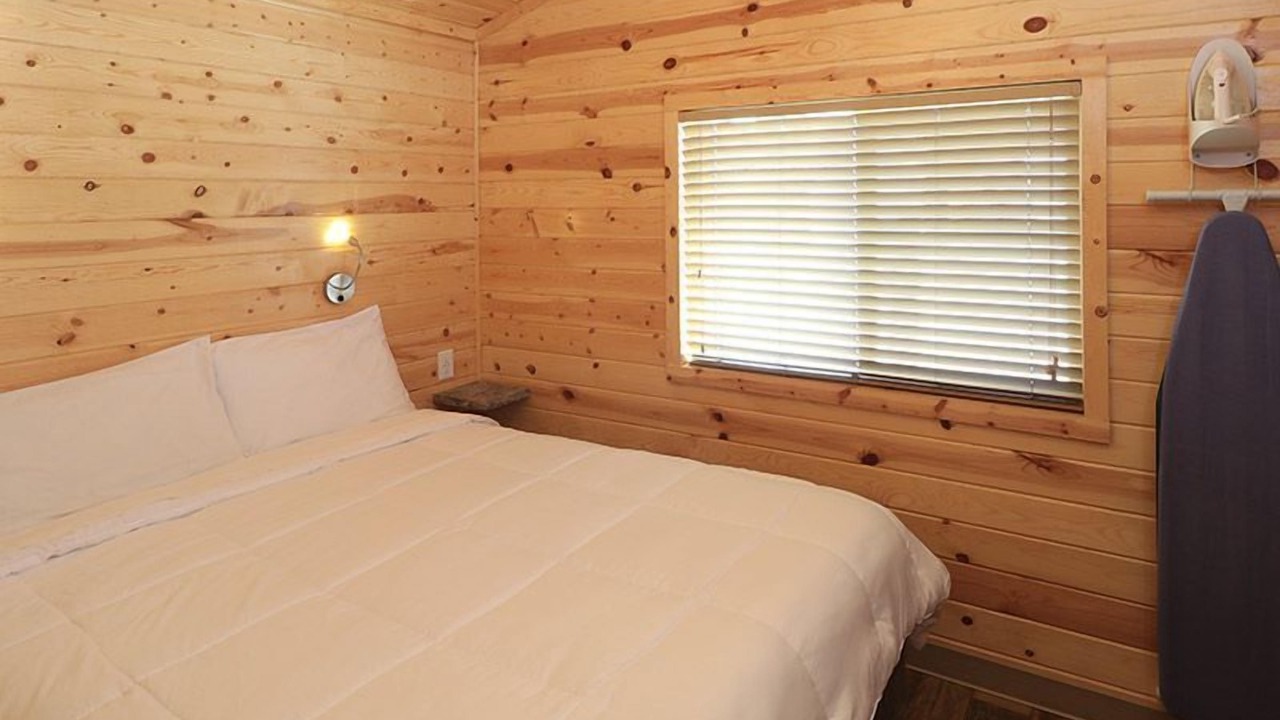 Photo of Bedroom in North Salt Lake