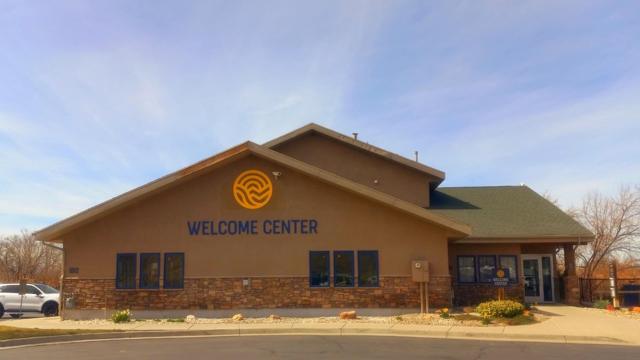 Photo of Others in North Salt Lake