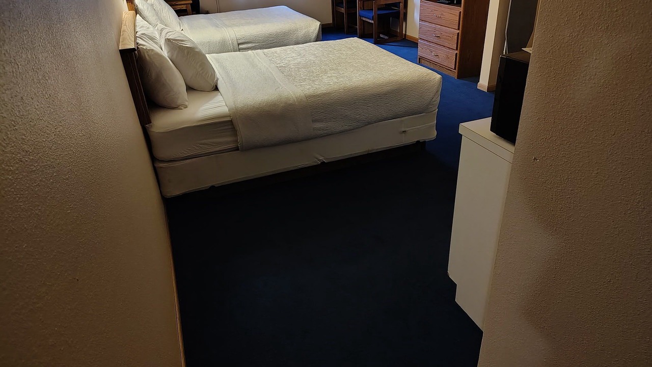Photo of Bedroom in West End
