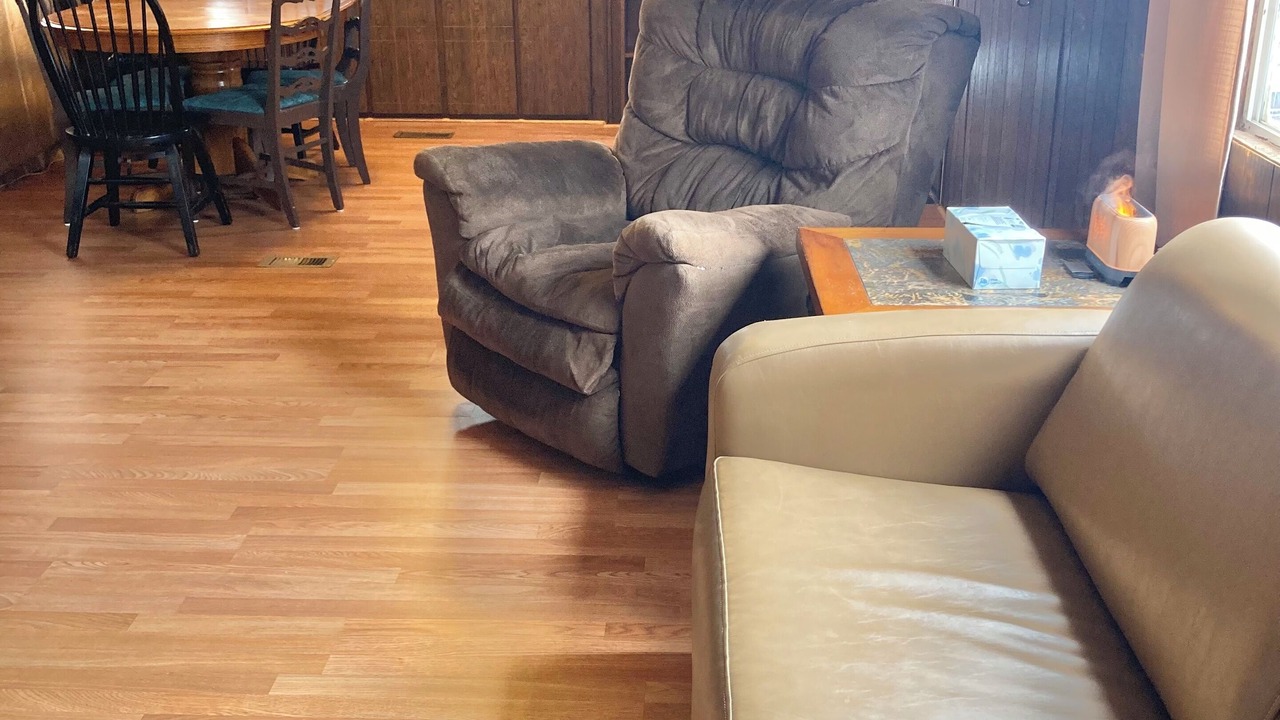 Photo of Livingroom in Lyman