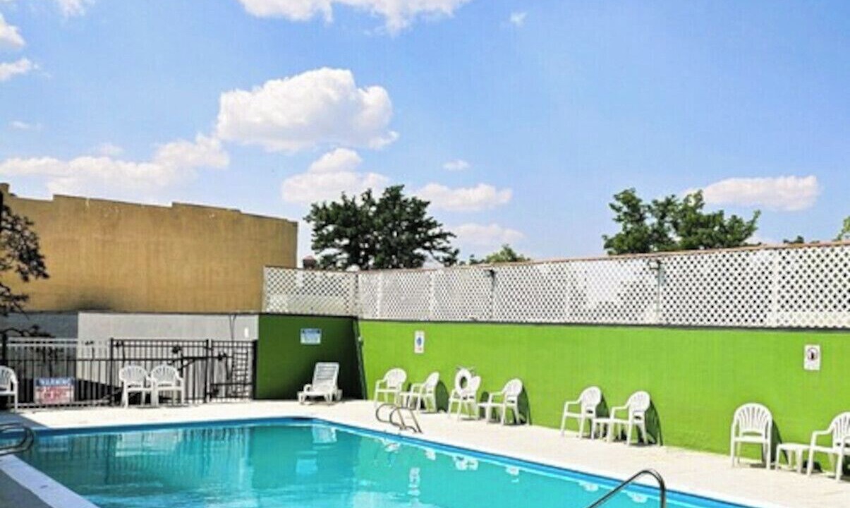 Photo of Outdoor in Great Falls