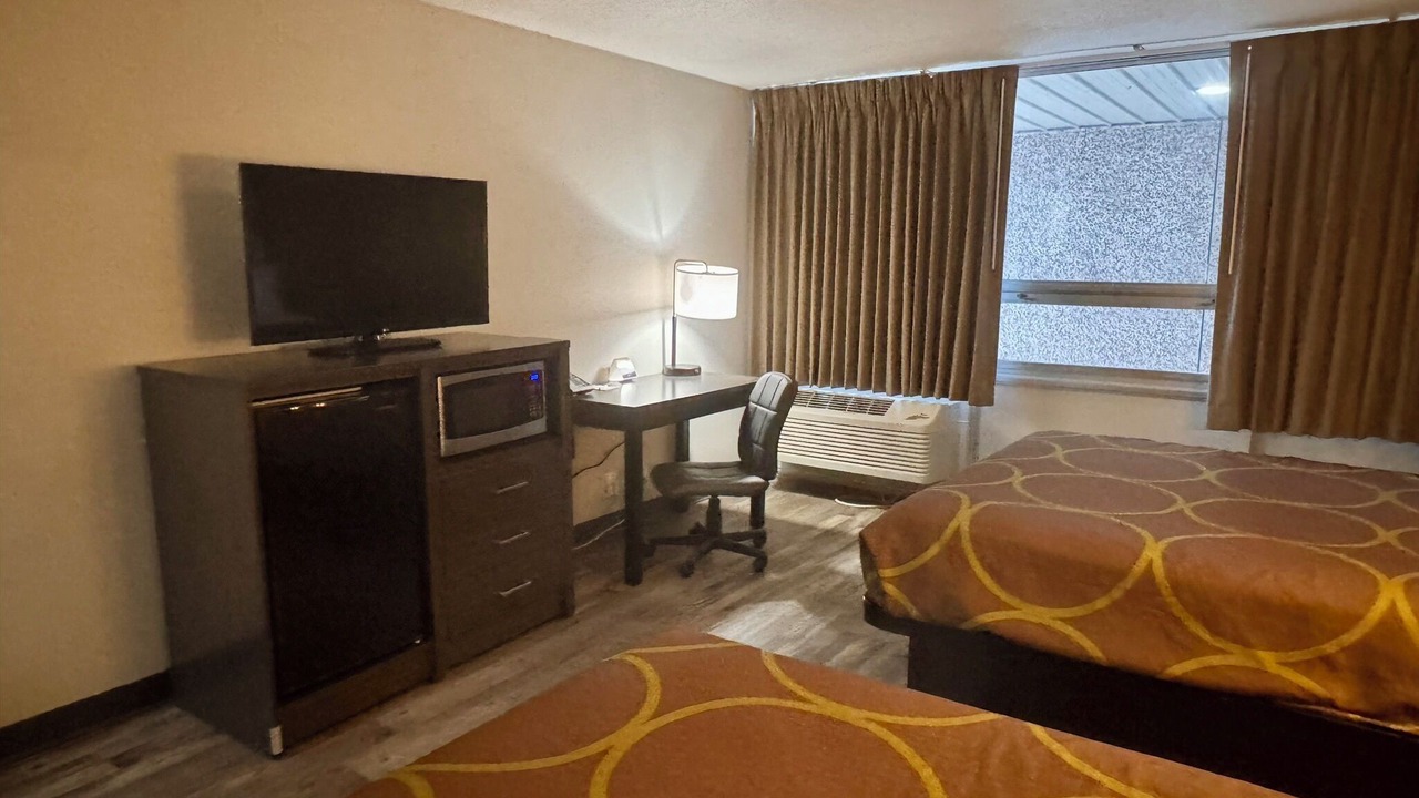 Photo of Bedroom in Great Falls