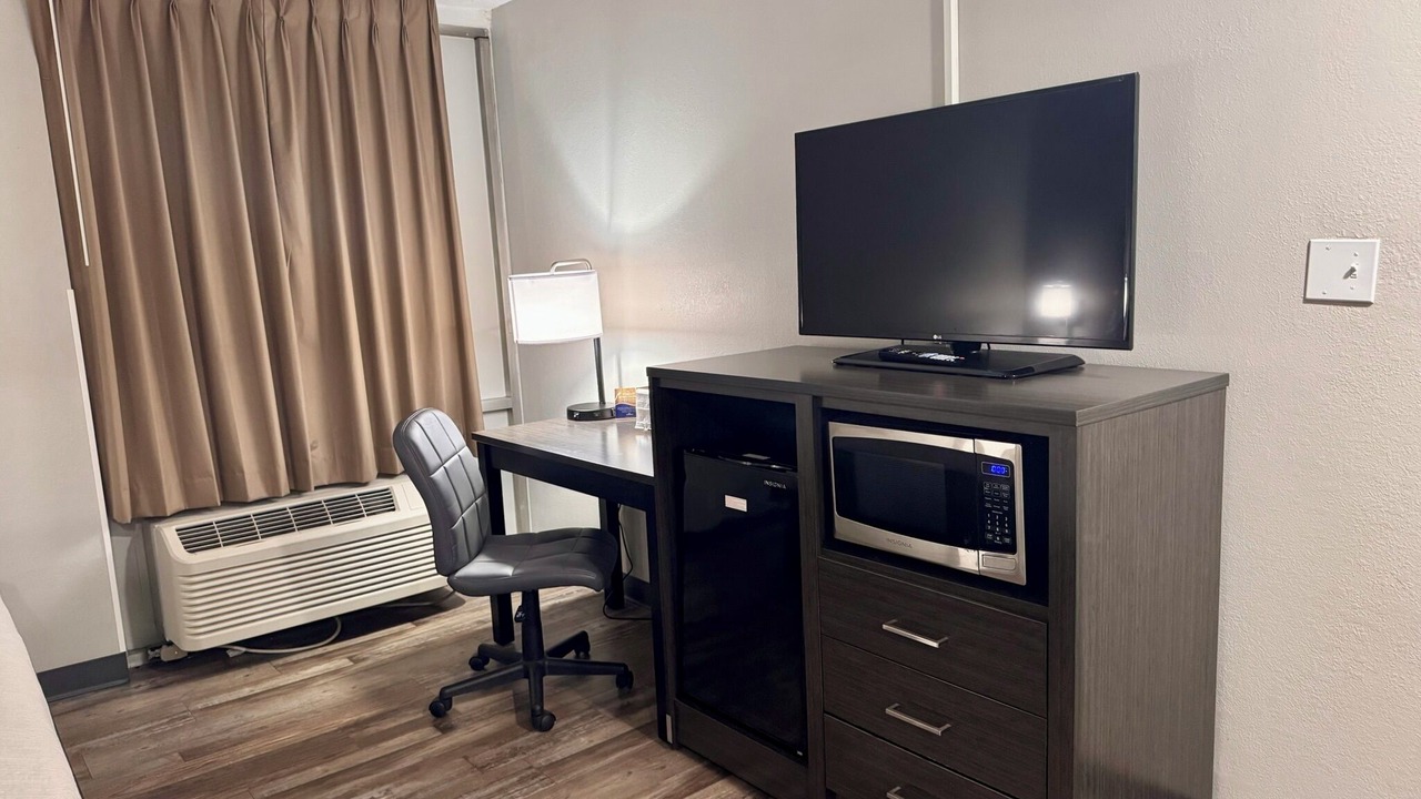 Photo of Bedroom in Great Falls
