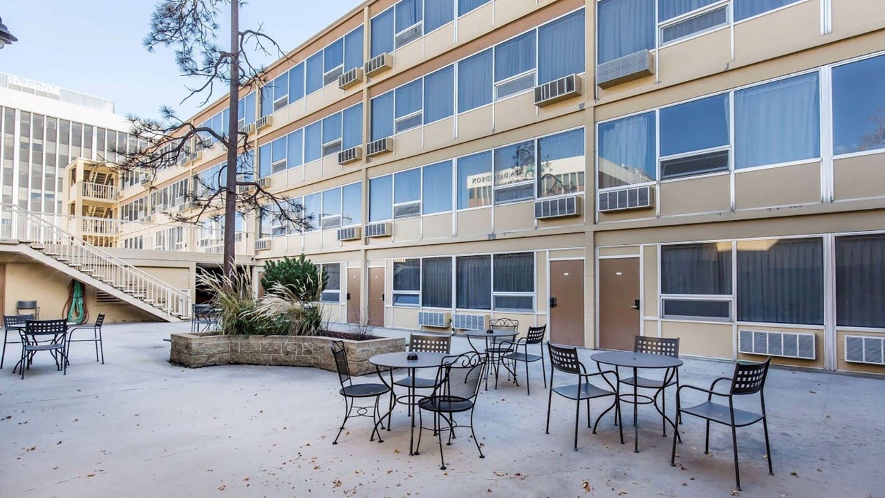 Photo of Outdoor in Great Falls
