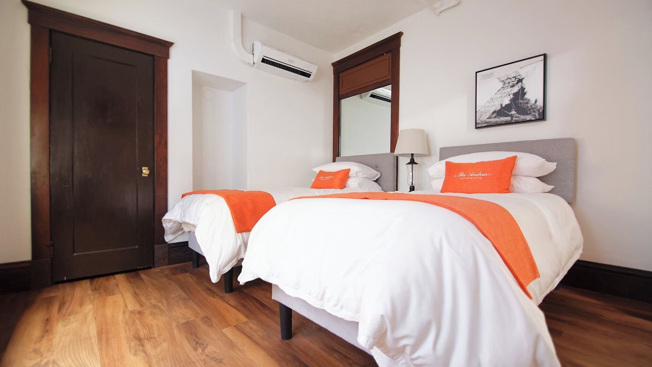 Photo of Bedroom in Dillon