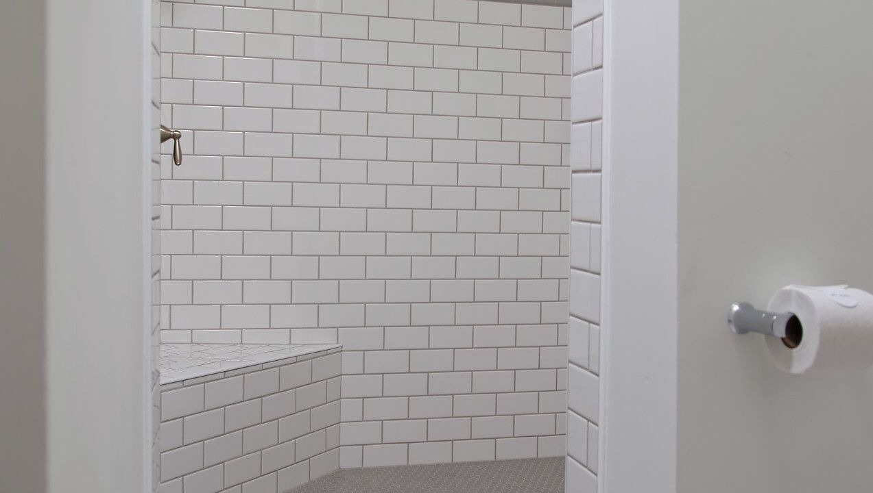 Photo of Bathroom in Dillon