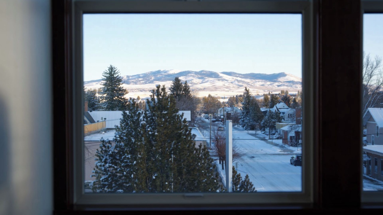 Photo of Bedroom in Dillon