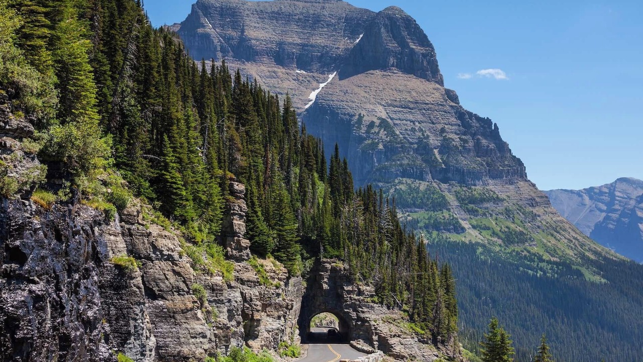Photo of Outdoor in Browning