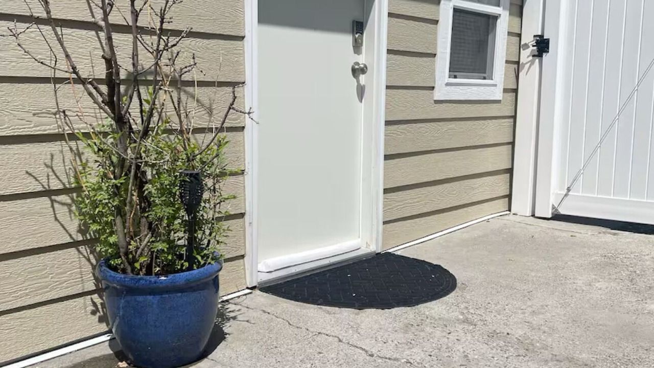 Photo of Outdoor in Billings