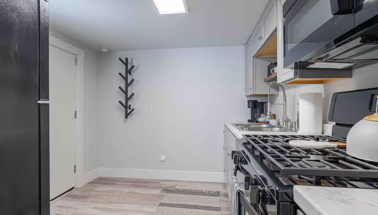 Photo of Kitchen in Billings