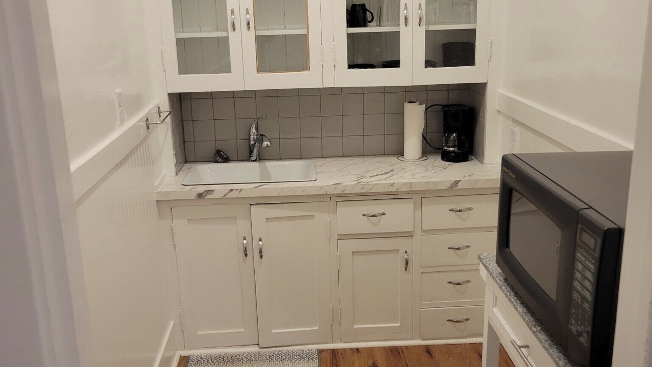 Photo of Kitchen in Malta