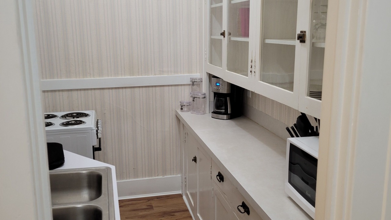 Photo of Kitchen in Malta
