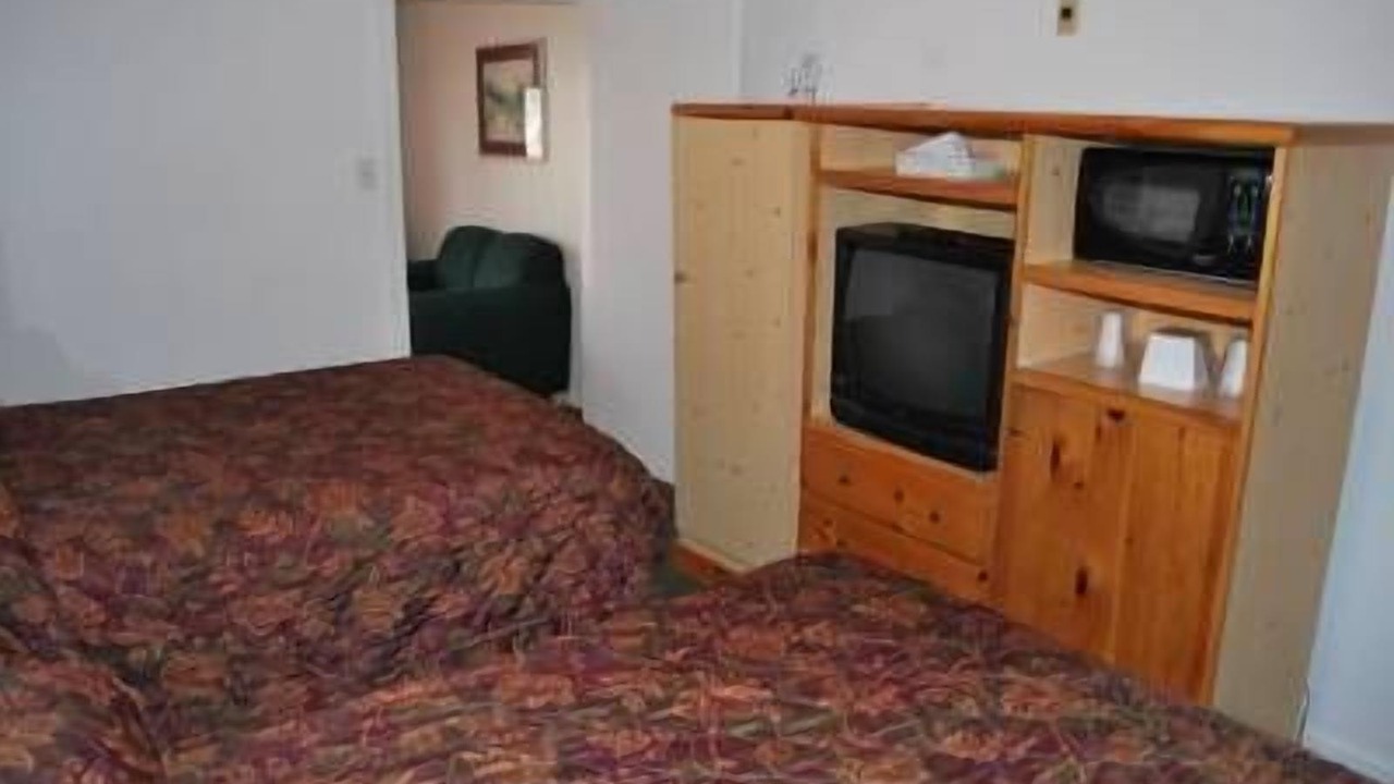Photo of Bedroom in Great Falls