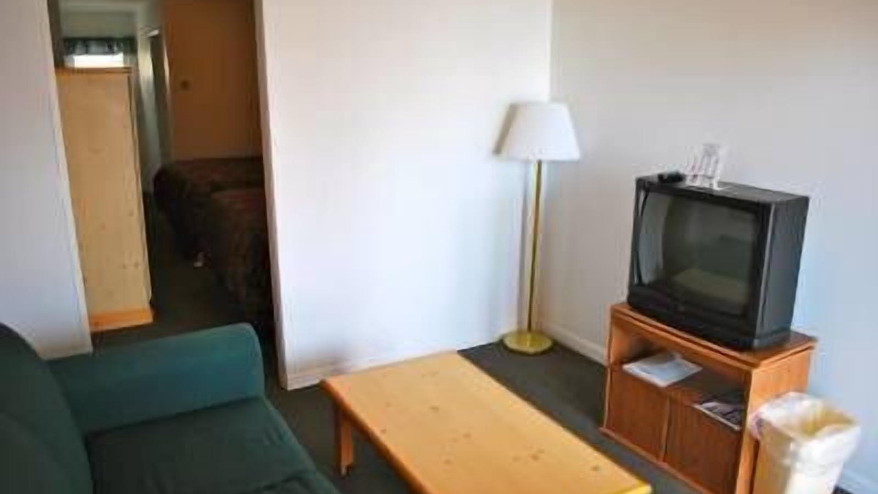 Photo of Bedroom in Great Falls