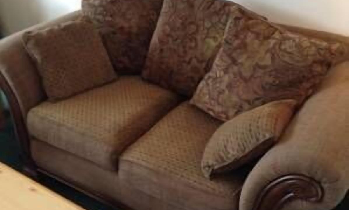 Photo of Bedroom in Great Falls