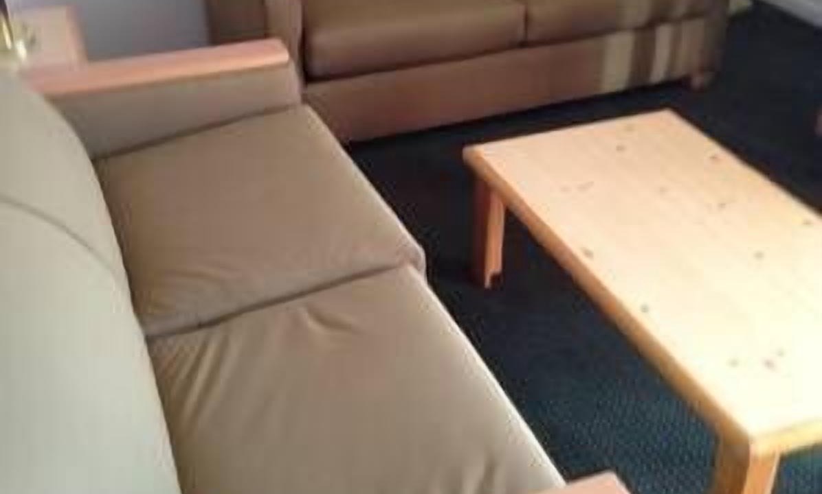 Photo of Bedroom in Great Falls