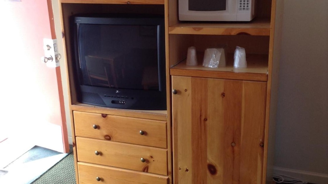 Photo of Bedroom in Great Falls