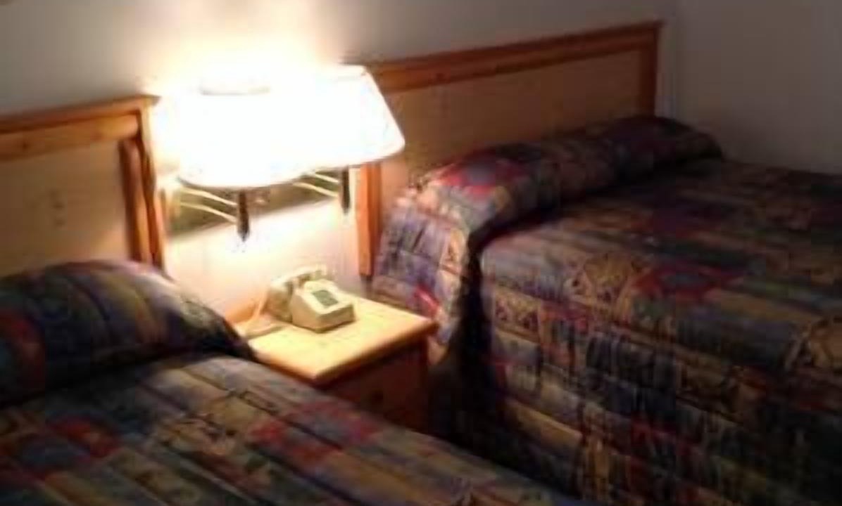 Photo of Bedroom in Great Falls