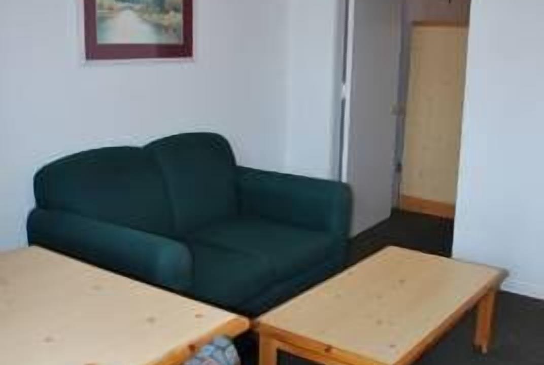 Photo of Bedroom in Great Falls