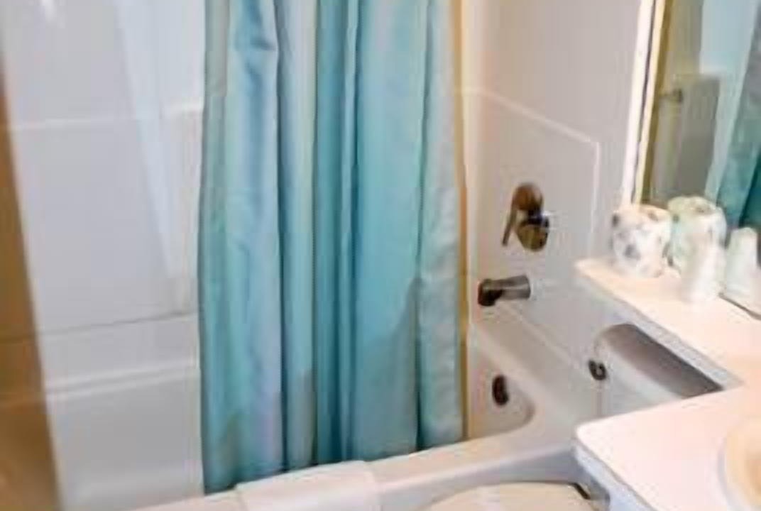 Photo of Bathroom in Great Falls