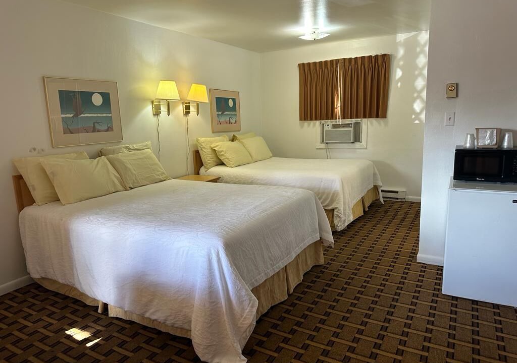 Photo of Bedroom in Great Falls
