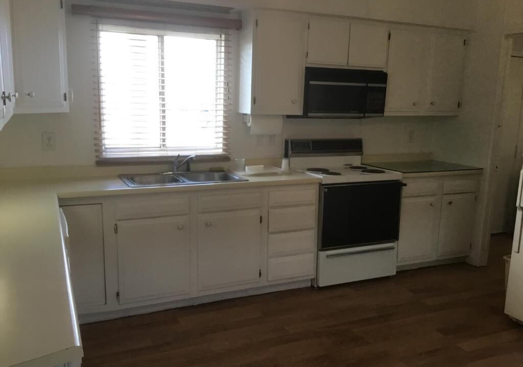 Photo of Kitchen in Great Falls